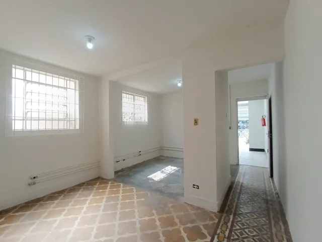 Imagem 10: Loja Comercial Térrea para Locação - Centro de Montes Claros/Mg