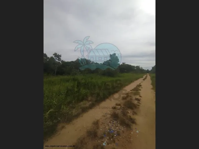 Imagem: Lote para Venda, Prado / Ba