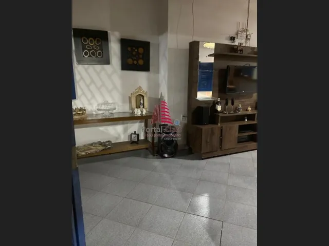 Imagem 4: Cód.: 1-642 - Vender - Chácara em Enorme em Salgado-Se por R$ 550 Mil