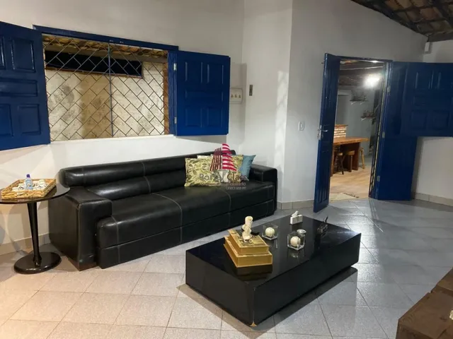 Imagem 7: Cód.: 1-642 - Vender - Chácara em Enorme em Salgado-Se por R$ 550 Mil