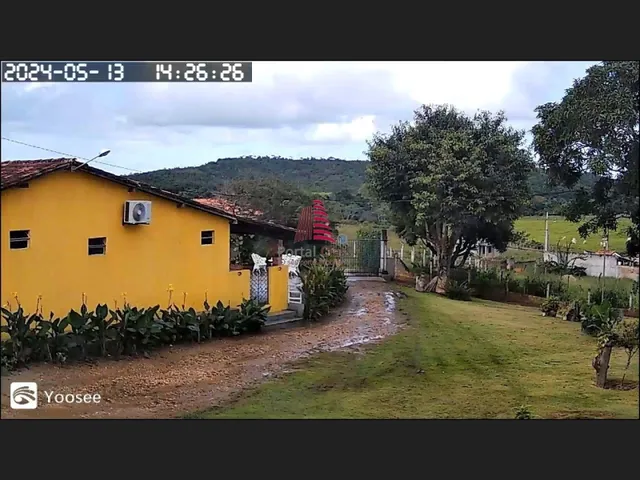 Imagem 5: Cód.: 1-642 - Vender - Chácara em Enorme em Salgado-Se por R$ 550 Mil