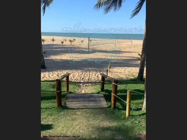 Imagem: Lote para Venda, Prado / Ba