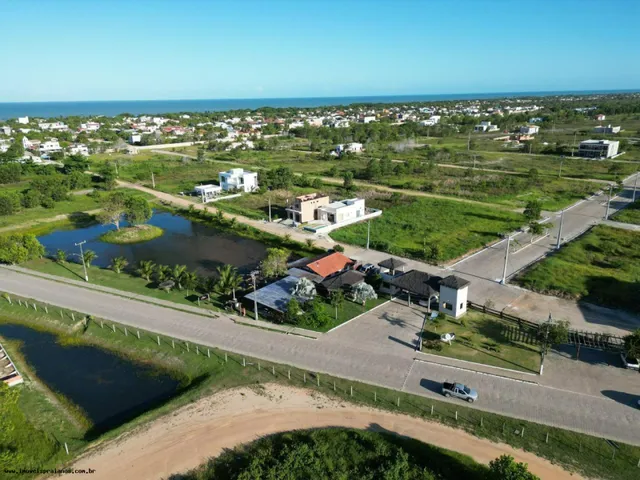 Imagem: Lote para Venda, Prado / Ba