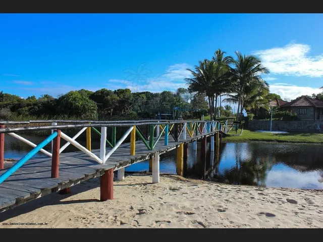 Imagem: Lote para Venda, Prado / Ba