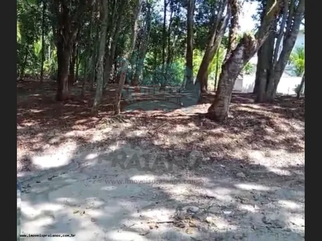 Imagem: Lote para Venda, Prado / Ba