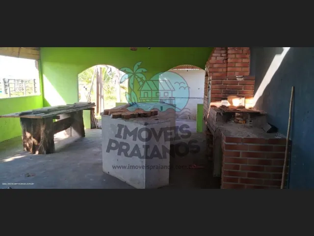 Imagem: Sítio para Venda, Prado / Ba