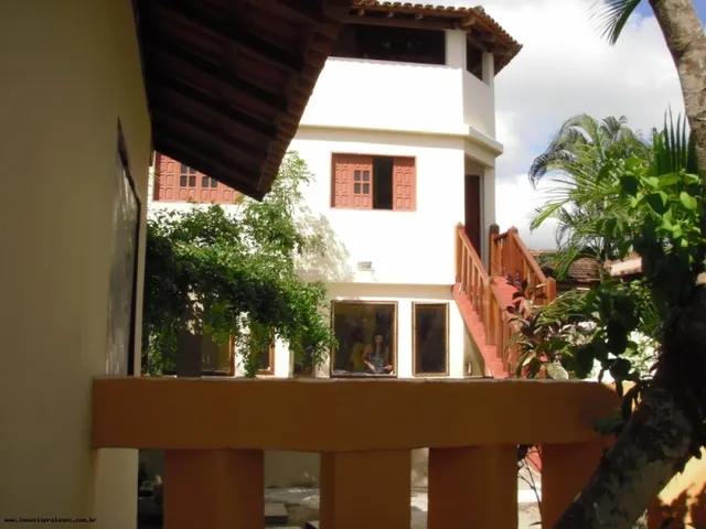 Imagem 15: Pousada para Venda, Conceição da Barra / Es