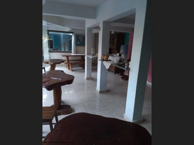 Imagem 7: Pousada para Venda, Conceição da Barra / Es