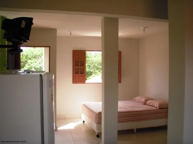 Imagem 12: Pousada para Venda, Conceição da Barra / Es