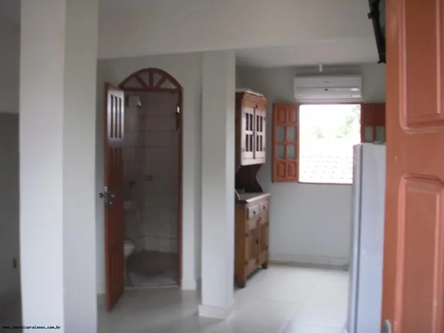 Imagem 8: Pousada para Venda, Conceição da Barra / Es