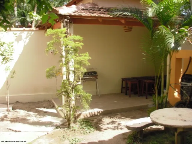 Imagem 10: Pousada para Venda, Conceição da Barra / Es