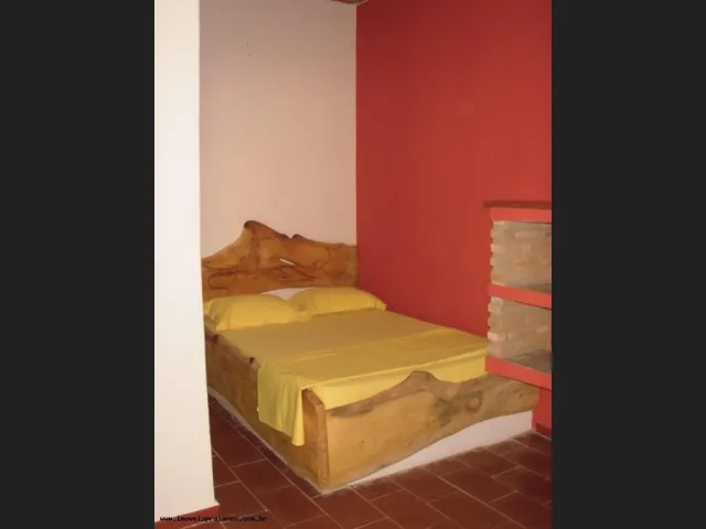Imagem 4: Pousada para Venda, Conceição da Barra / Es
