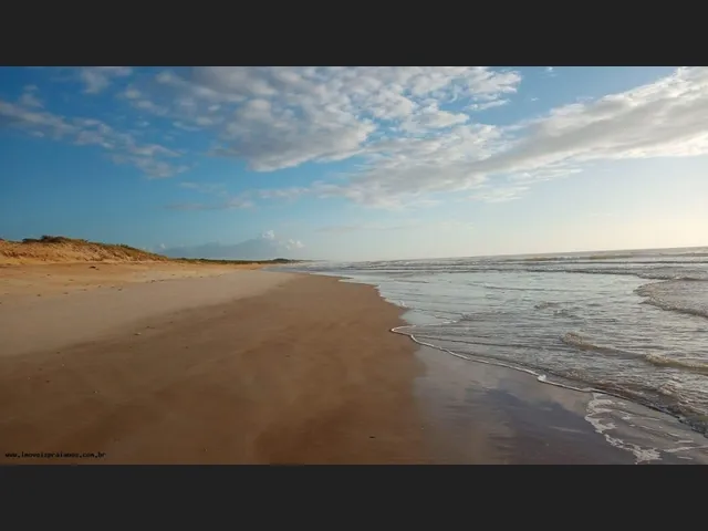 Imagem 14: Pousada para Venda, Conceição da Barra / Es