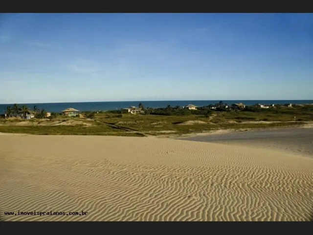 Imagem 6: Pousada para Venda, Conceição da Barra / Es