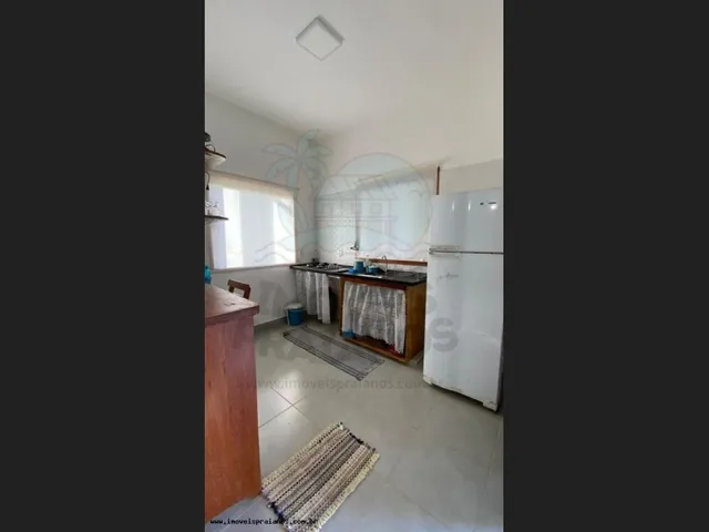 Imagem 10: Casa para Venda, Prado / Ba