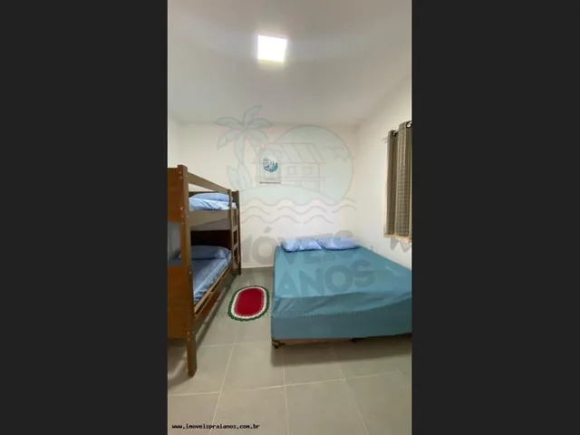 Imagem 2: Casa para Venda, Prado / Ba