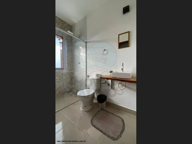 Imagem 3: Casa para Venda, Prado / Ba