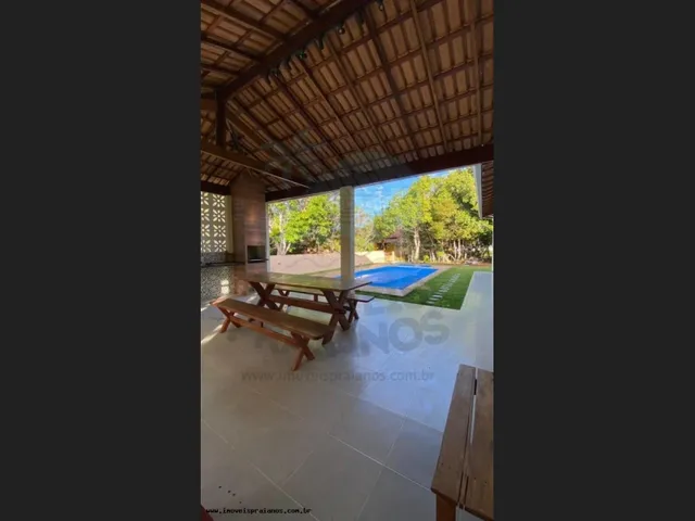 Imagem 7: Casa para Venda, Prado / Ba