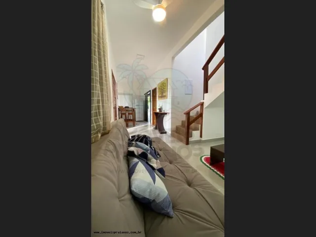 Imagem 14: Casa para Venda, Prado / Ba