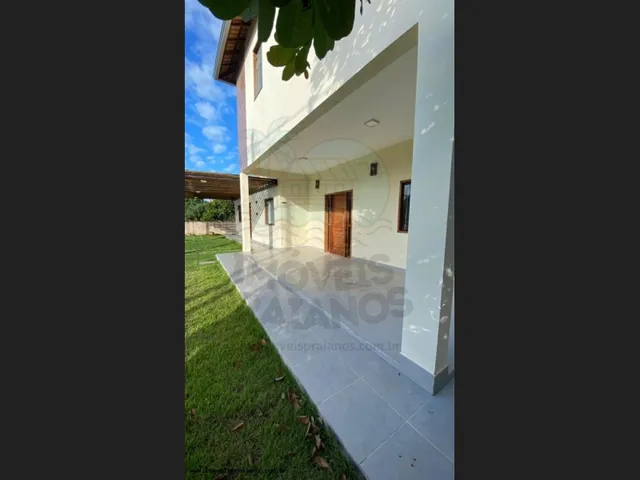 Imagem 11: Casa para Venda, Prado / Ba