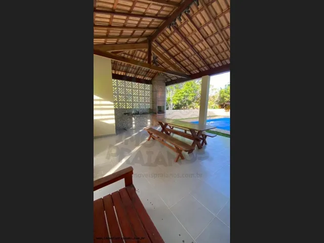 Imagem 15: Casa para Venda, Prado / Ba