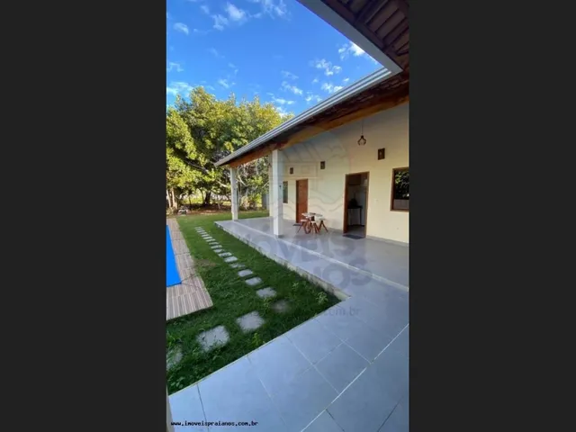 Imagem 9: Casa para Venda, Prado / Ba