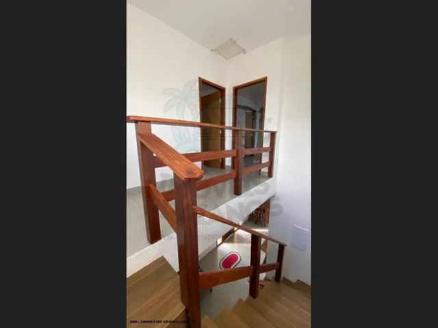 Imagem 8: Casa para Venda, Prado / Ba