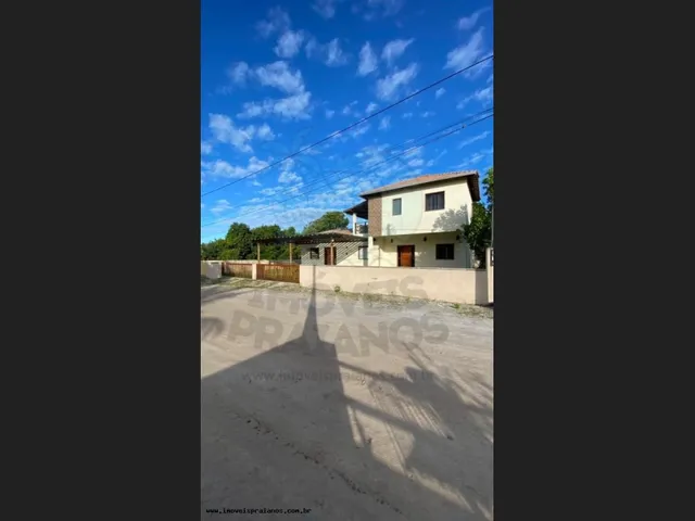 Imagem 5: Casa para Venda, Prado / Ba