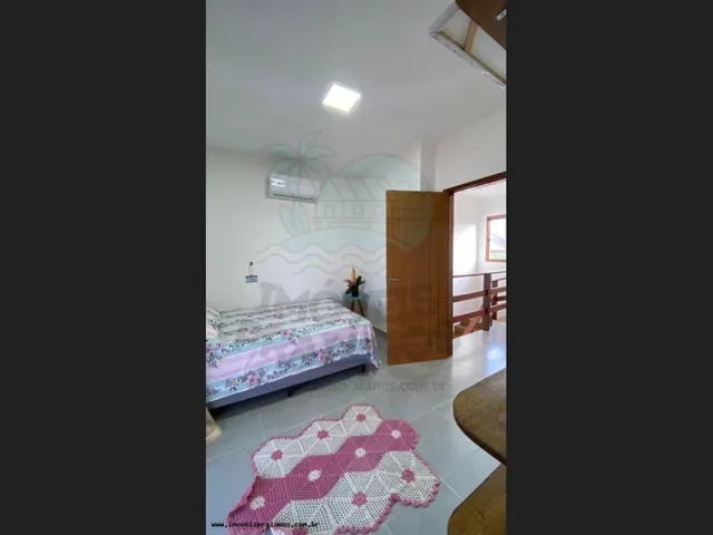 Imagem 13: Casa para Venda, Prado / Ba