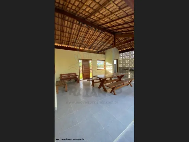 Imagem 16: Casa para Venda, Prado / Ba