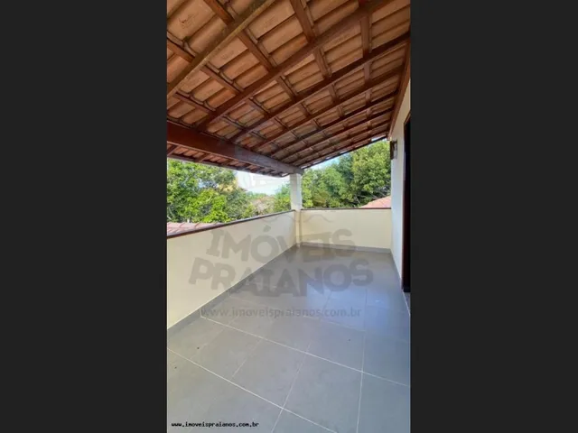 Imagem 4: Casa para Venda, Prado / Ba