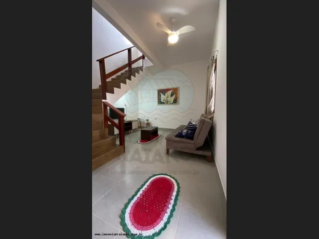 Imagem 6: Casa para Venda, Prado / Ba