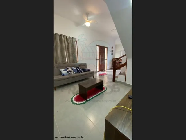 Imagem 12: Casa para Venda, Prado / Ba