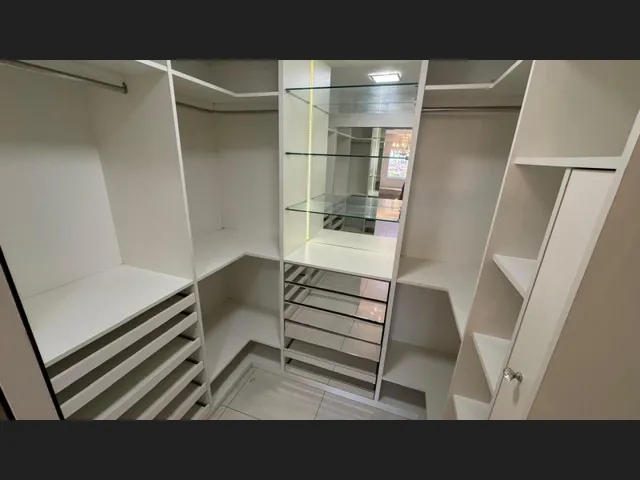 Imagem: Apartamento na Península