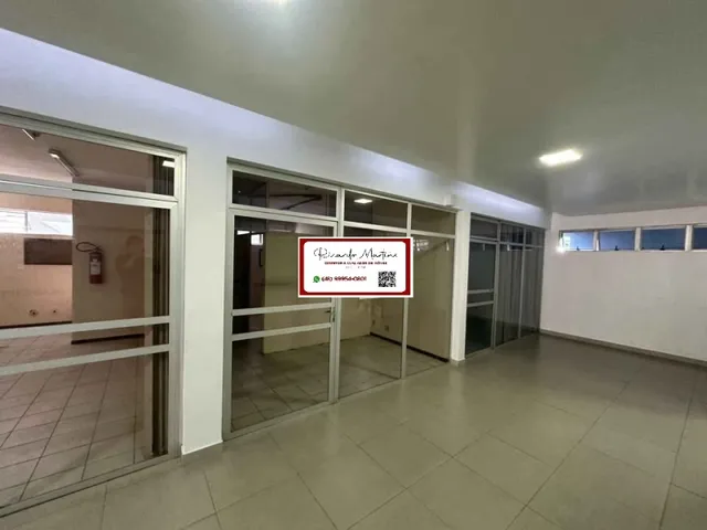 Imagem 3: Sala Comercial no Centro de Criciúma Uno