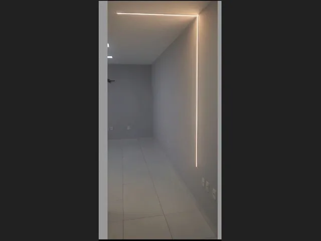 Imagem 9: Aluga-Se Sala Comercial, no Bairro Catolé, no Dona Didi
