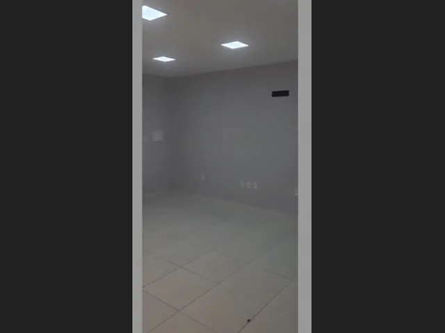 Imagem 3: Aluga-Se Sala Comercial, no Bairro Catolé, no Dona Didi