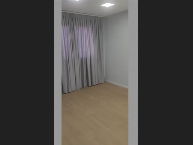 Imagem 7: Aluga-Se Sala Comercial, no Bairro Catolé, no Dona Didi