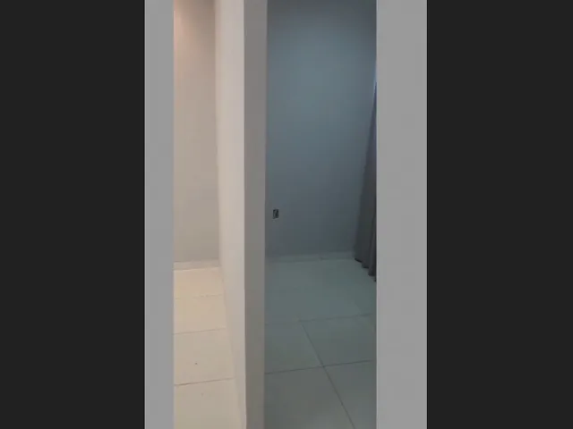 Imagem 6: Aluga-Se Sala Comercial, no Bairro Catolé, no Dona Didi