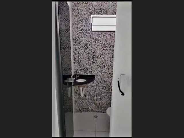 Imagem 2: Aluga-Se Sala Comercial, no Bairro Catolé, no Dona Didi