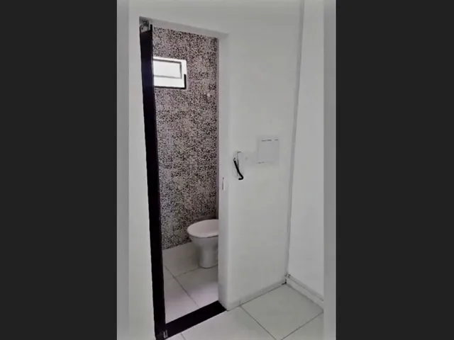 Imagem 5: Aluga-Se Sala Comercial, no Bairro Catolé, no Dona Didi