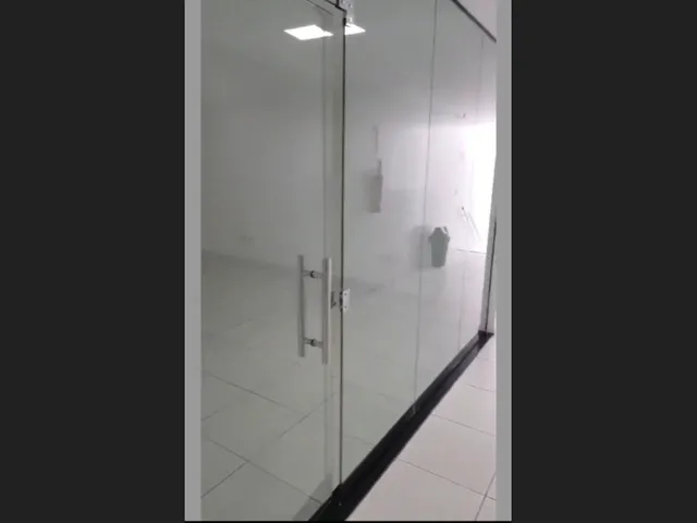 Imagem 13: Aluga-Se Sala Comercial, no Bairro Catolé, no Dona Didi