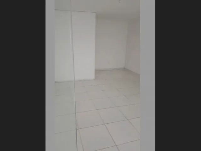 Imagem 12: Aluga-Se Sala Comercial, no Bairro Catolé, no Dona Didi