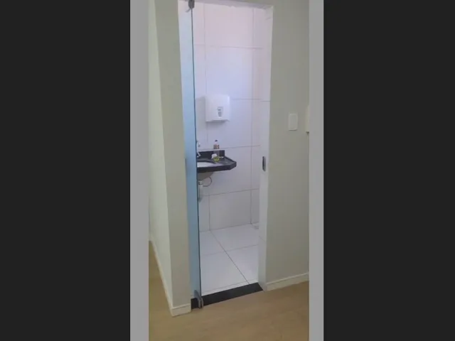 Imagem 4: Aluga-Se Sala Comercial, no Bairro Catolé, no Dona Didi