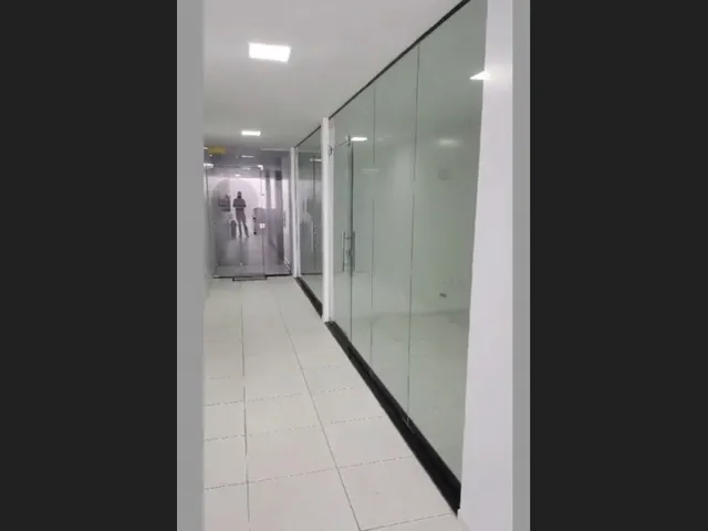 Imagem 8: Aluga-Se Sala Comercial, no Bairro Catolé, no Dona Didi