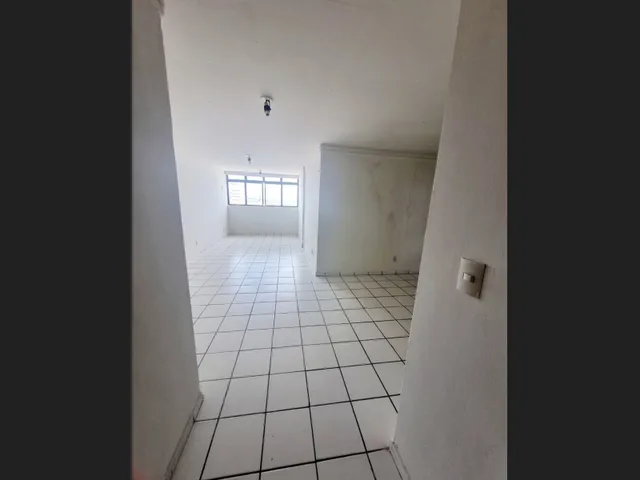 Imagem 4: Aluga-Se Apartamento no Centro, Residencial Daniel Fernandes