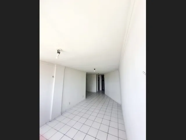 Imagem 13: Aluga-Se Apartamento no Centro, Residencial Daniel Fernandes