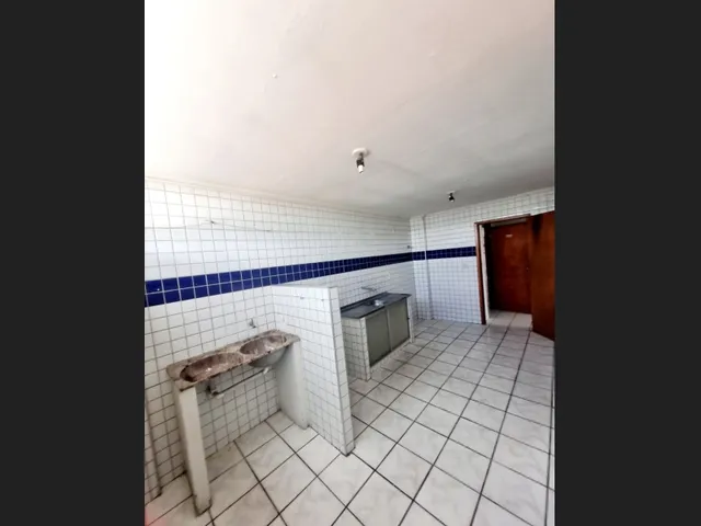 Imagem 7: Aluga-Se Apartamento no Centro, Residencial Daniel Fernandes