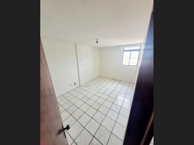 Imagem 3: Aluga-Se Apartamento no Centro, Residencial Daniel Fernandes