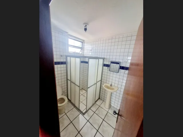 Imagem 9: Aluga-Se Apartamento no Centro, Residencial Daniel Fernandes